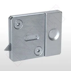 CABEÇA CORTE REVERSO INBEST