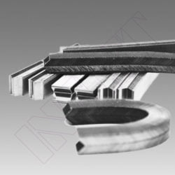 GRAPAS TIPO UNI PARA ENSAMBLADORAS