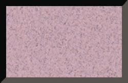 PASSEPARTOUT 1698, 1.6 mm 81 x 101 cm