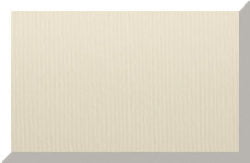 PASSEPARTOUT GRUIXUT 3425, 2.2 mm 80 x 120 cm