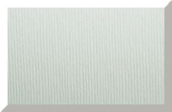 PASSEPARTOUT GRUIXUT 3431, 2.4 mm 80 x 120 cm