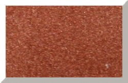 PASSEPARTOUT VELVET 3702, 1.5 mm 80 x 120 cm