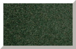 PASSEPARTOUT VELVET 3703, 1.5 mm 80 x 120 cm