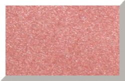 PASSEPARTOUT VELVET 3704, 1.5 mm 80 x 120 cm