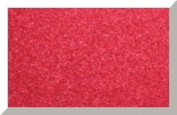 PASSEPARTOUT VELVET 3705, 1.5 mm 80 x 120 cm