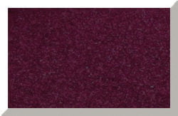 PASSEPARTOUT VELVET 3706, 1.5 mm 80 x 120 cm