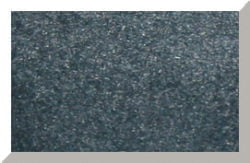PASSEPARTOUT VELVET 3707, 1.5 mm 80 x 120 cm