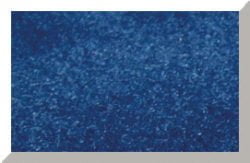 PASSEPARTOUT VELVET 3708, 1.5 mm 80 x 120 cm