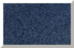 PASSEPARTOUT VELVET 3709, 1.5 mm 80 x 120 cm