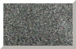 PASSEPARTOUT VELVET 3710, 1.5 mm 80 x 120 cm