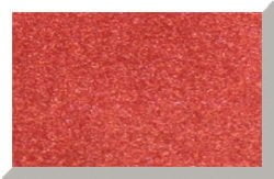PASSEPARTOUT VELVET 3711, 1.5 mm 80 x 120 cm