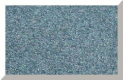 PASSEPARTOUT VELVET 3712, 1.5 mm 80 x 120 cm