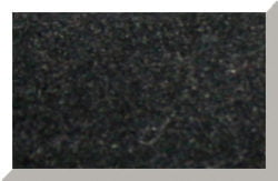 PASSEPARTOUT VELVET 3713, 1.5 mm 80 x 120 cm