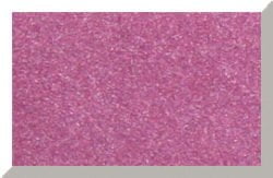 PASSEPARTOUT VELVET 3714, 1.5 mm 80 x 120 cm