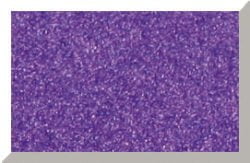 PASSEPARTOUT VELVET 3715, 1.5 mm 80 x 120 cm