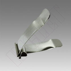 JOGO CHAVES PARA PINÇAS -2 u-