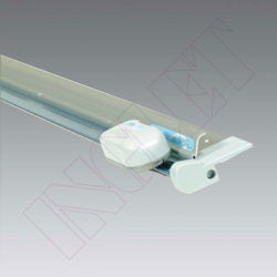 TALLADORA TECNIC TE40, 100 cm