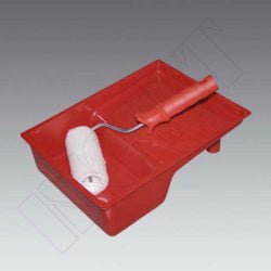 ROLO ALGODÃO PARA COLA