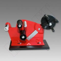 PORTARROLLOS PRECINTO