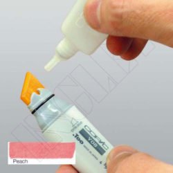 CANETA DE FELTRO + CARGA Y32 CASHMERE