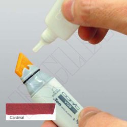 CANETA DE FELTRO + CARGA R59 CARDINAL