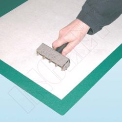 FERRAMENTA ROLO DE PICOS