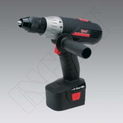 APARAFUSADOR A BATERÍA 12 V FREUD