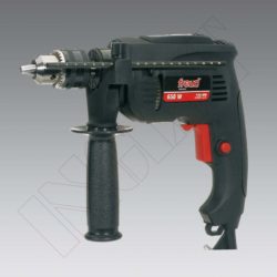 TREPANT PERCUSSOR FREUD