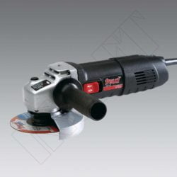 MINI MÁQUINA DE MOER FREUD