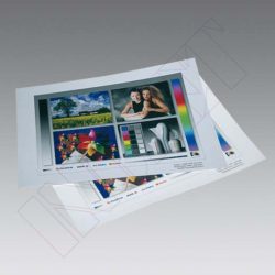 TECIDO BRANCO NATURAL INKJET