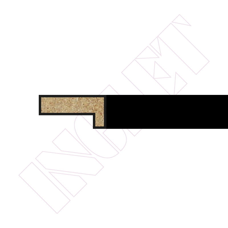toymytoy 14pcs Mini cuadros negro pizarra rectángulo con soporte cuadros con notas para etiqueta para boda puerta Marque place fiesta