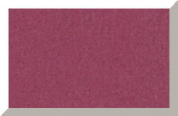 PASSEPARTOUT C443, 1.6 mm 101 x 152 cm  (ALMA STANDARD)