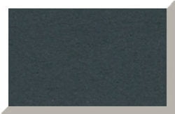 PASSEPARTOUT C1623, 1.6 mm 101 x 152 cm  (ALMA STANDARD)
