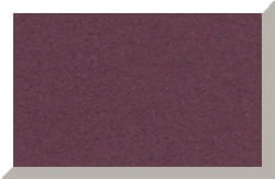 PASSEPARTOUT C1635, 1.6 mm 101 x 152 cm (ALMA STANDARD)