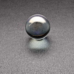 FILME LAMINAÇÃO AD AREIA-SATIN