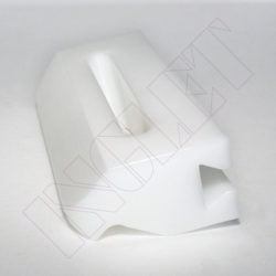 SUPORTE DE NYLON MT481 -Incluído-