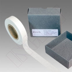 CINTA PAPEL JAPÓN KLUG