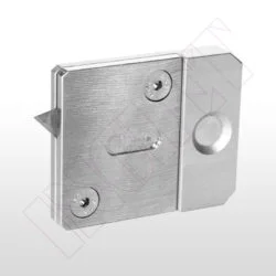 CABEÇA DE CORTE PARA MATERIAIS SEMI-RÍGIDOS (Incluído)