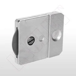 CABEÇA DE CORTE COM LÂMINA CIRCULAR (Incluído)