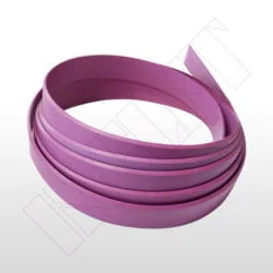 METRO TIRA PVC PROTECÇÃO CORTE INBEST PRO