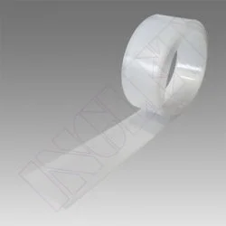 METRO FITA DE NYLON VISEIRA INBEST