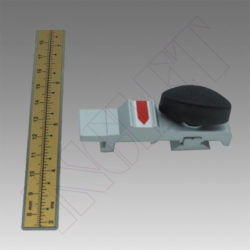 BATENTE PARA BISEL REVERSO ULTIMAT