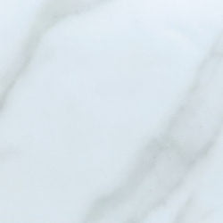 CUSTBOARD AN MÁRMOL, 1.3 mm 102 x 153 cm