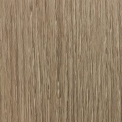 CUSTBOARD AN MADERA CENIZA, 1.3 mm 102 x 153 cm