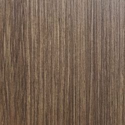 CUSTBOARD AN MADERA OSCURA, 1.3 mm 102 x 153 cm