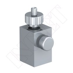 COLGADOR FRAME HANGER JUNIOR M T&S