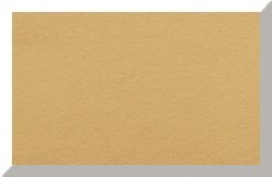 PASSEPARTOUT ESSENCIAL 7571 1.3 mm 80 x 120 cm