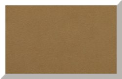 PASSEPARTOUT ESSENCIAL 7572 1.3 mm 80 x 120 cm