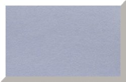 PASSEPARTOUT ESSENCIAL 7575 1.3 mm 80 x 120 cm