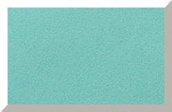 PASSEPARTOUT ESSENCIAL 7581, 1.3 mm 80 x 120 cm